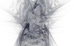 2014 12 15 Shadow Play 008-white.jpg